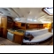 Yacht Delphia Tes 32 Dreamer Bild 8 